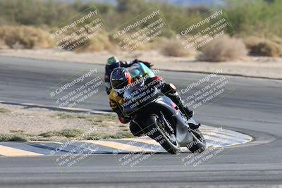 media/May-10-2025-Race Pace (Sat) [[db32fef2da]]/Vested/1-Turn 10 (8am)/